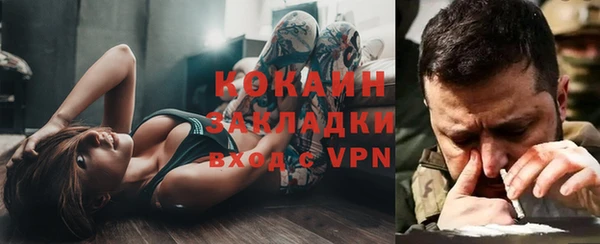 прущие грибы Лихославль