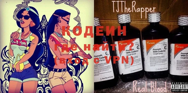 ешки Липки
