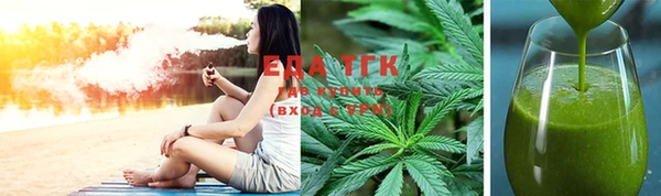 ешки Липки