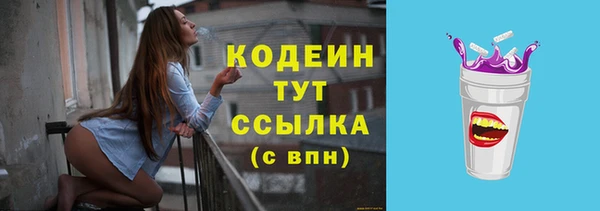 прущий лед Ладушкин