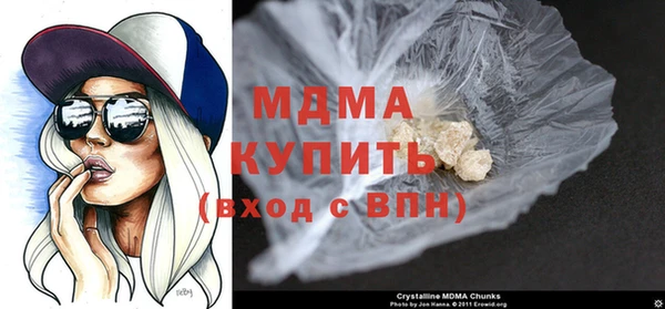 прущие грибы Лихославль